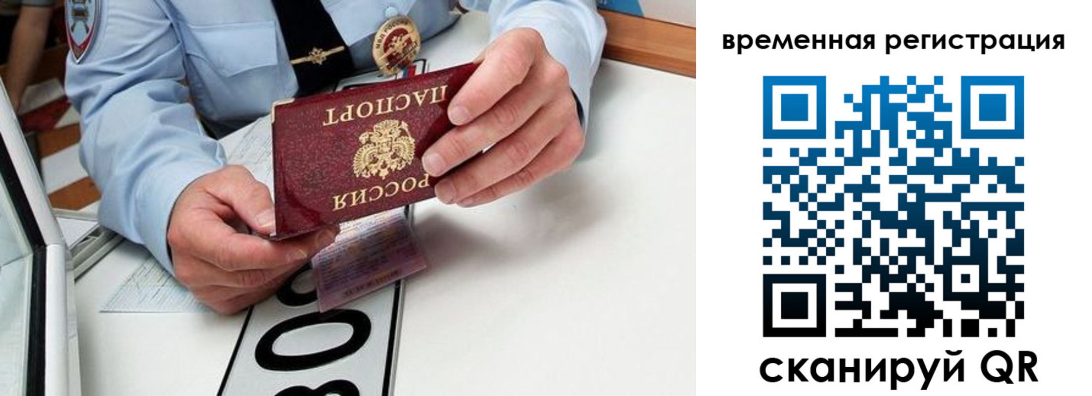 прописка гарантия в Челябинской области